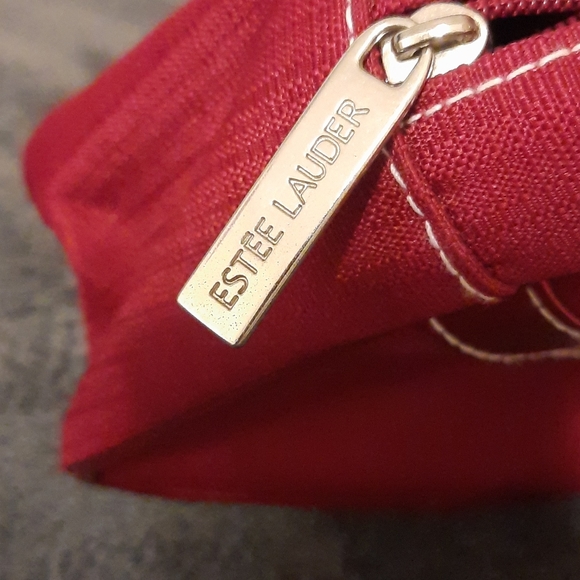 purse - Picture 2 of 3